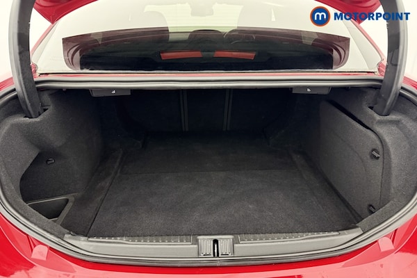 Used Alfa Romeo Giulia 2022 for sale - 76157617: Photo 21
