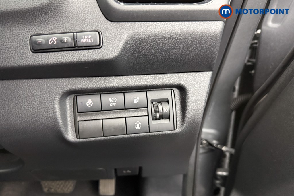 Used Nissan Leaf 2022 for sale - 76568871: Photo 16