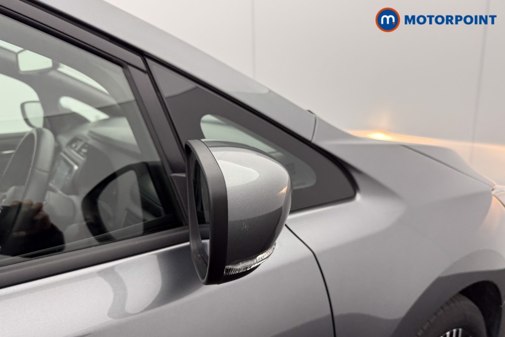 Used Nissan Leaf 2022 for sale - 76568871: Photo 17