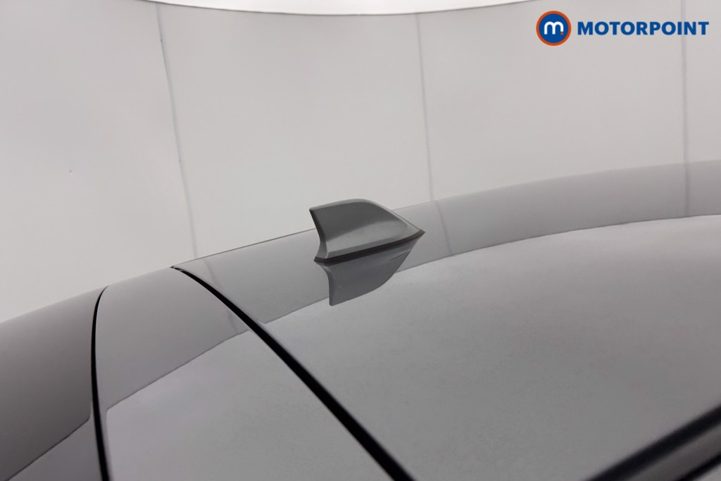 Used Nissan Leaf 2022 for sale - 76568871: Photo 18