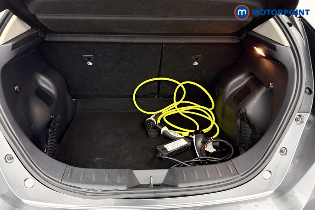 Used Nissan Leaf 2022 for sale - 76568871: Photo 19