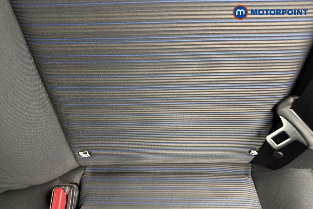 Used Nissan Leaf 2022 for sale - 76568871: Photo 21