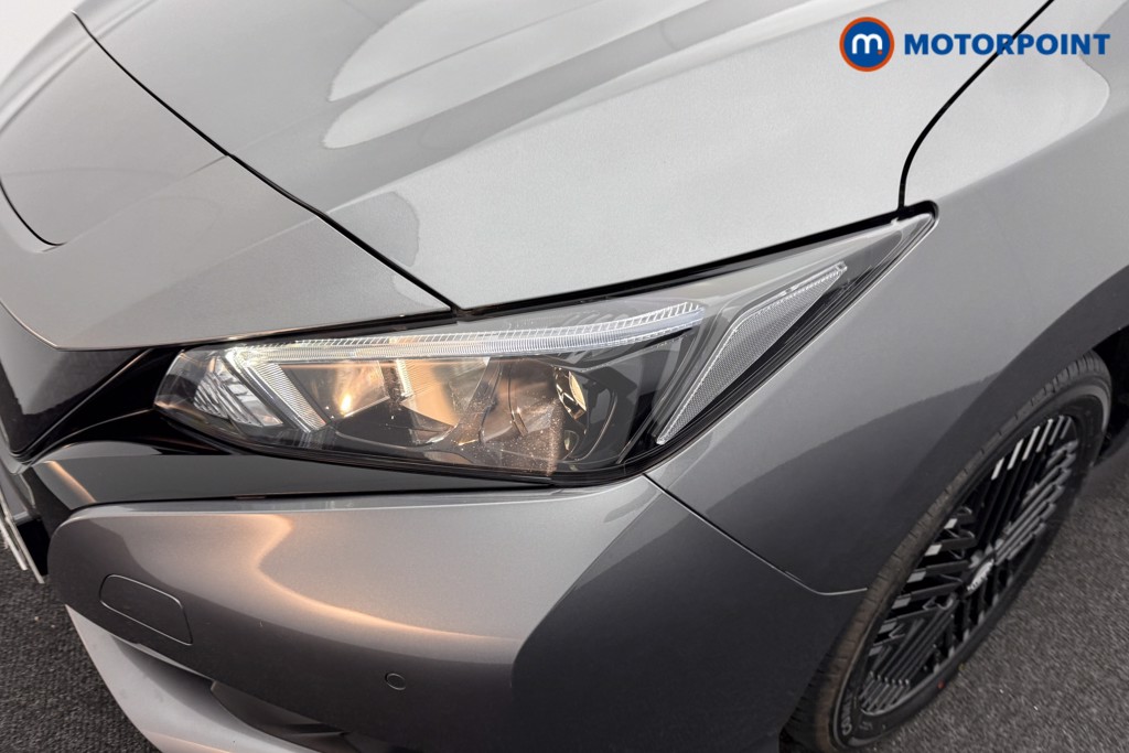 Used Nissan Leaf 2022 for sale - 76568871: Photo 22