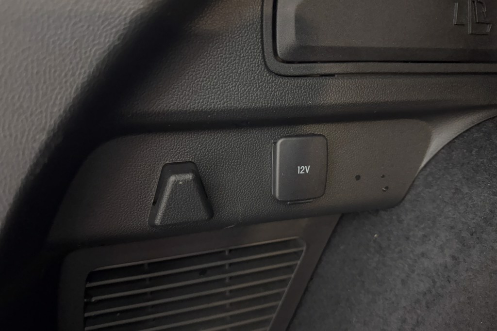 Vehicle 36