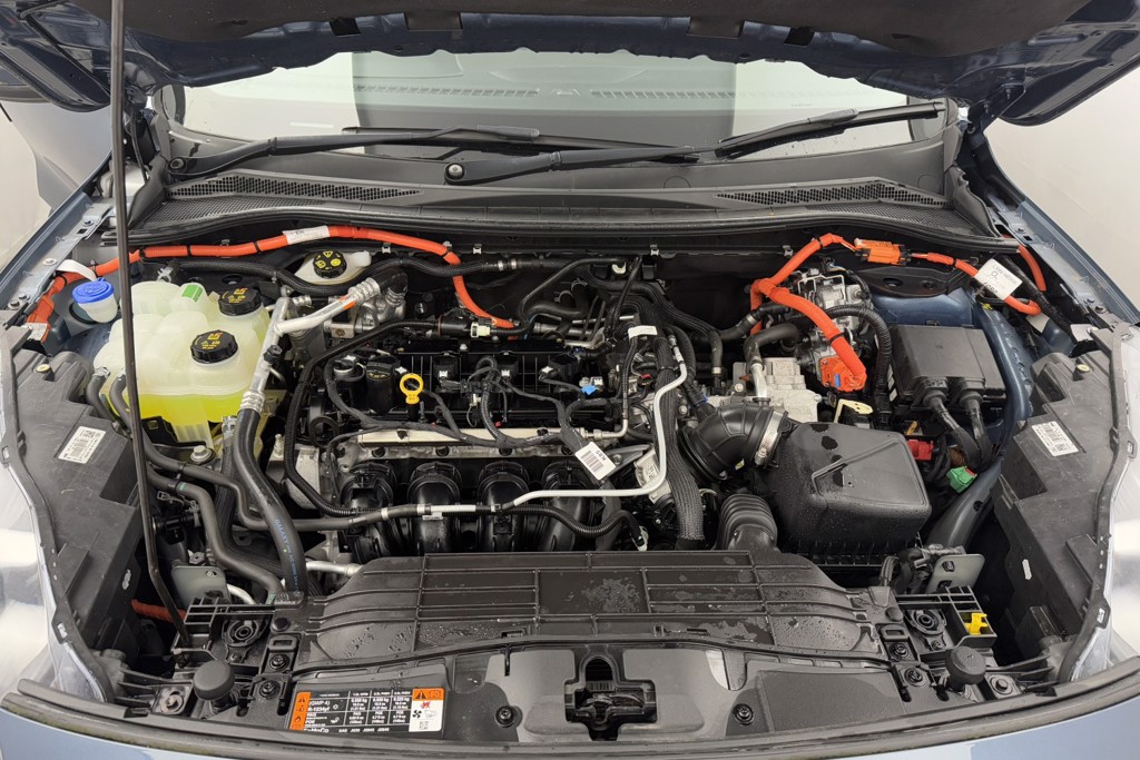 Vehicle 41