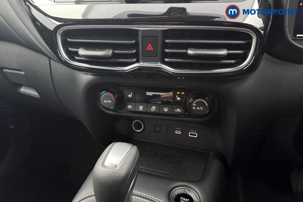 Used Nissan Juke 2025 for sale - 77989253: Photo 18