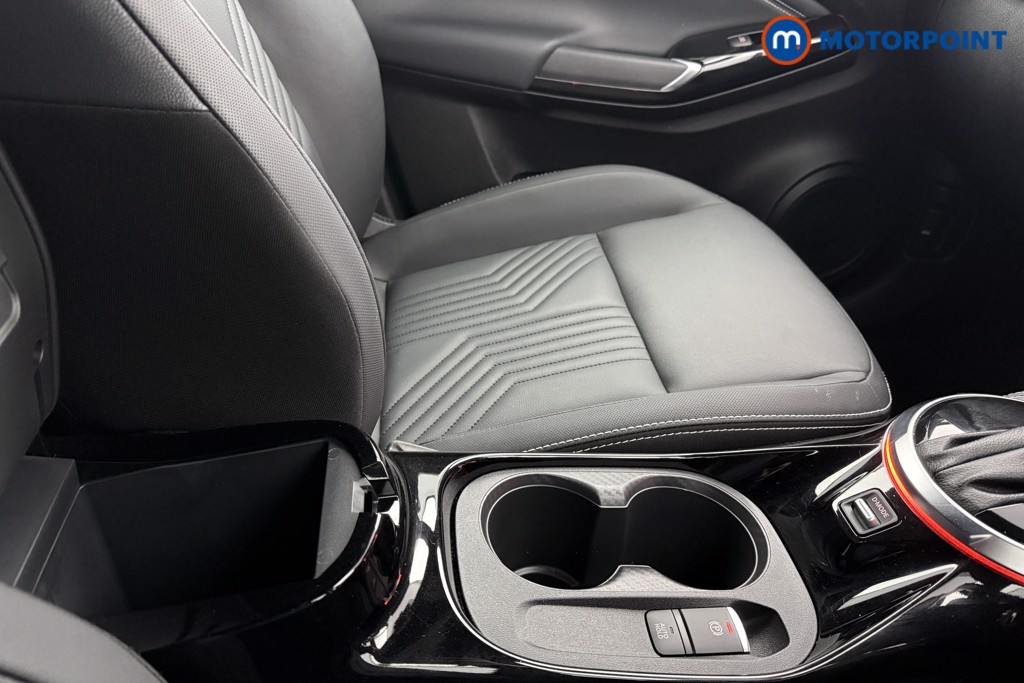 Used Nissan Juke 2025 for sale - 77989253: Photo 20