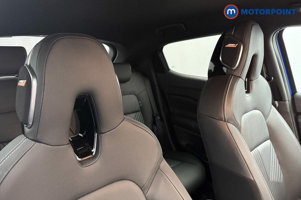 Used Nissan Juke 2025 for sale - 77989253: Photo 26