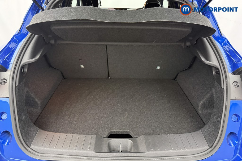 Used Nissan Juke 2025 for sale - 77989253: Photo 29