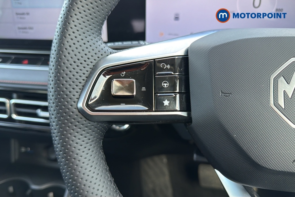 Used MG MG HS 2025 for sale - 78078468: Photo 12