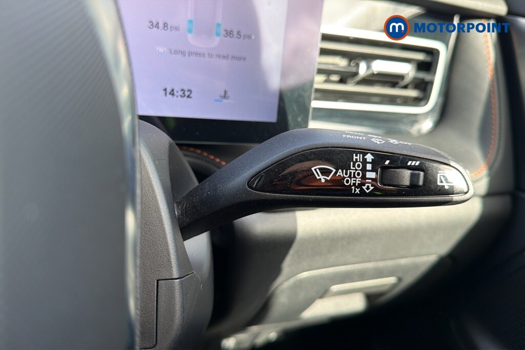 Used MG MG HS 2025 for sale - 78078468: Photo 14