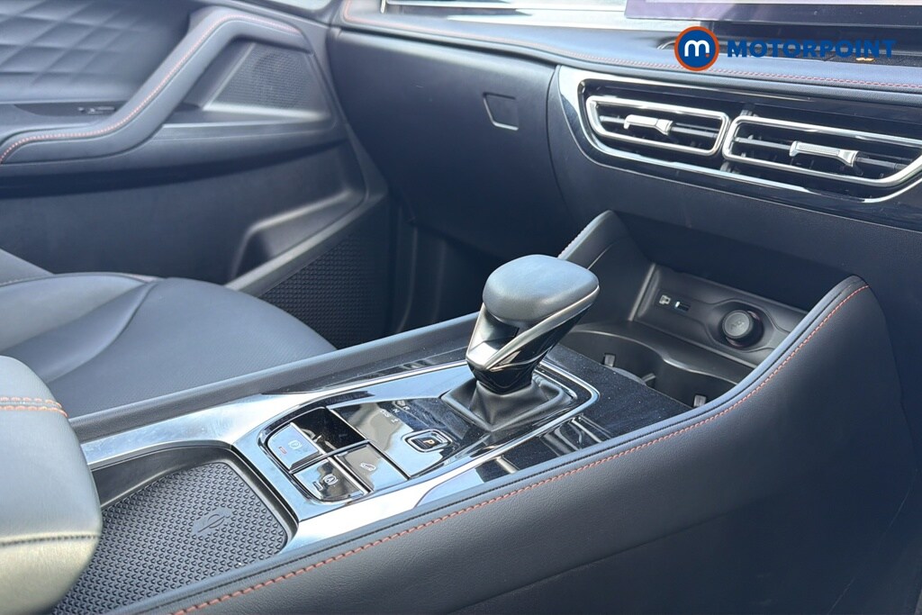 Used MG MG HS 2025 for sale - 78078468: Photo 20