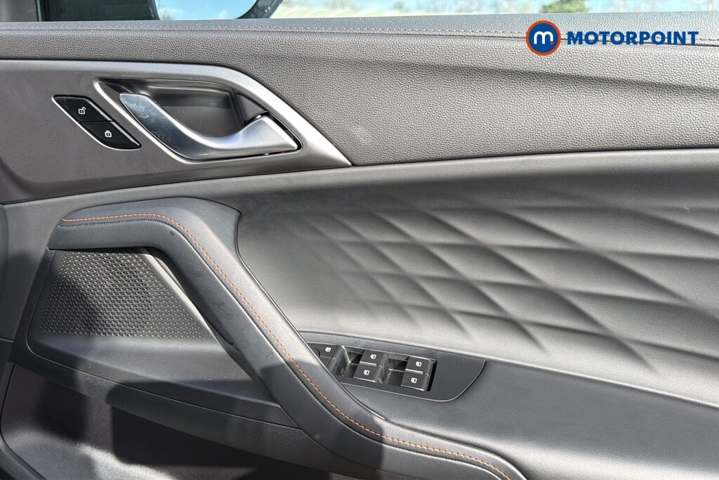 Used MG MG HS 2025 for sale - 78078468: Photo 23