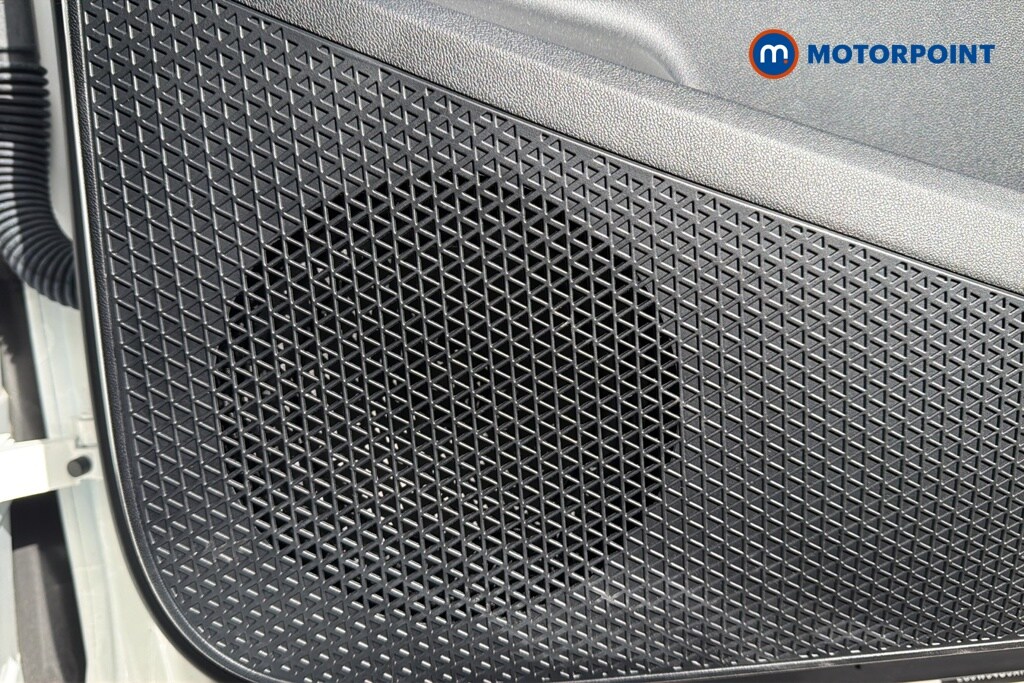 Used MG MG HS 2025 for sale - 78078468: Photo 24