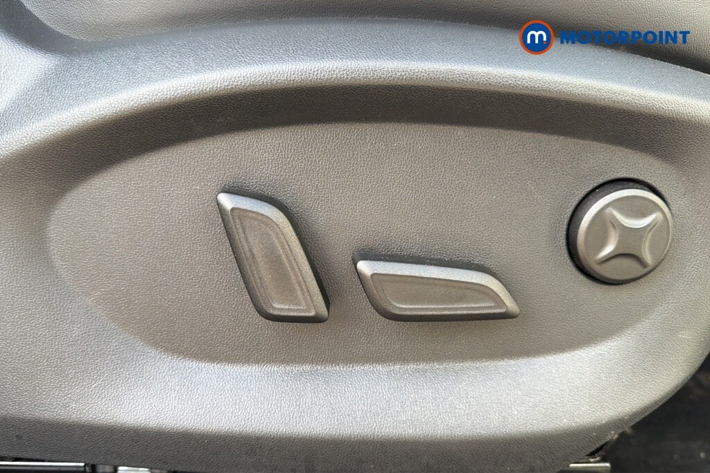 Used MG MG HS 2025 for sale - 78078468: Photo 26