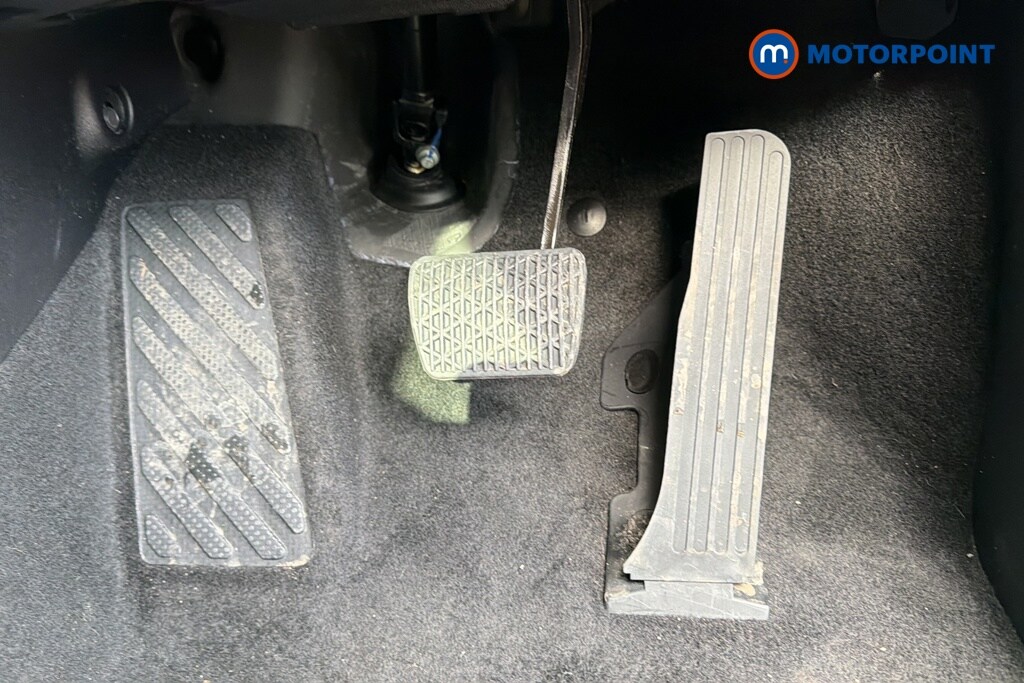 Used MG MG HS 2025 for sale - 78078468: Photo 27