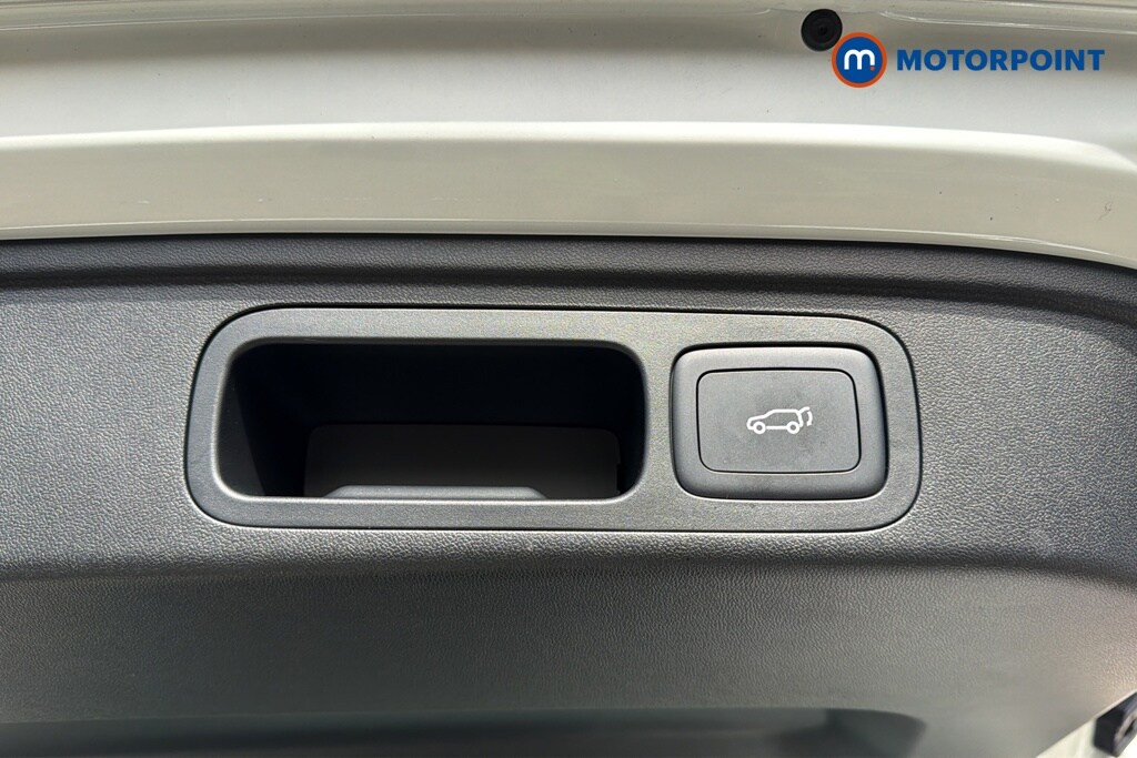 Used MG MG HS 2025 for sale - 78078468: Photo 33