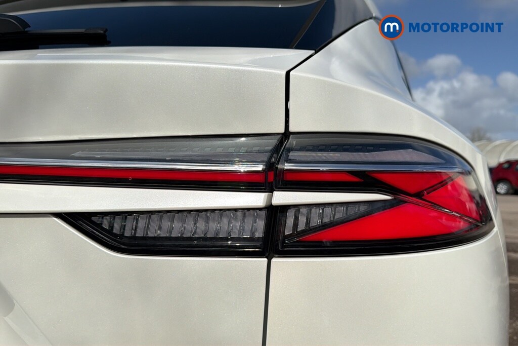 Used MG MG HS 2025 for sale - 78078468: Photo 34