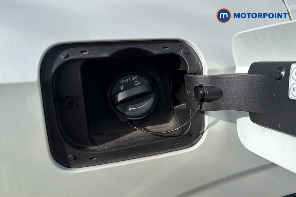 Used MG MG HS 2025 for sale - 78078468: Photo 38