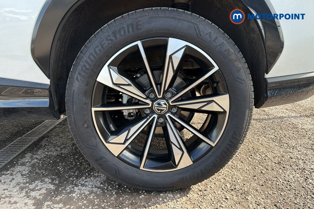 Used MG MG HS 2025 for sale - 78078468: Photo 42