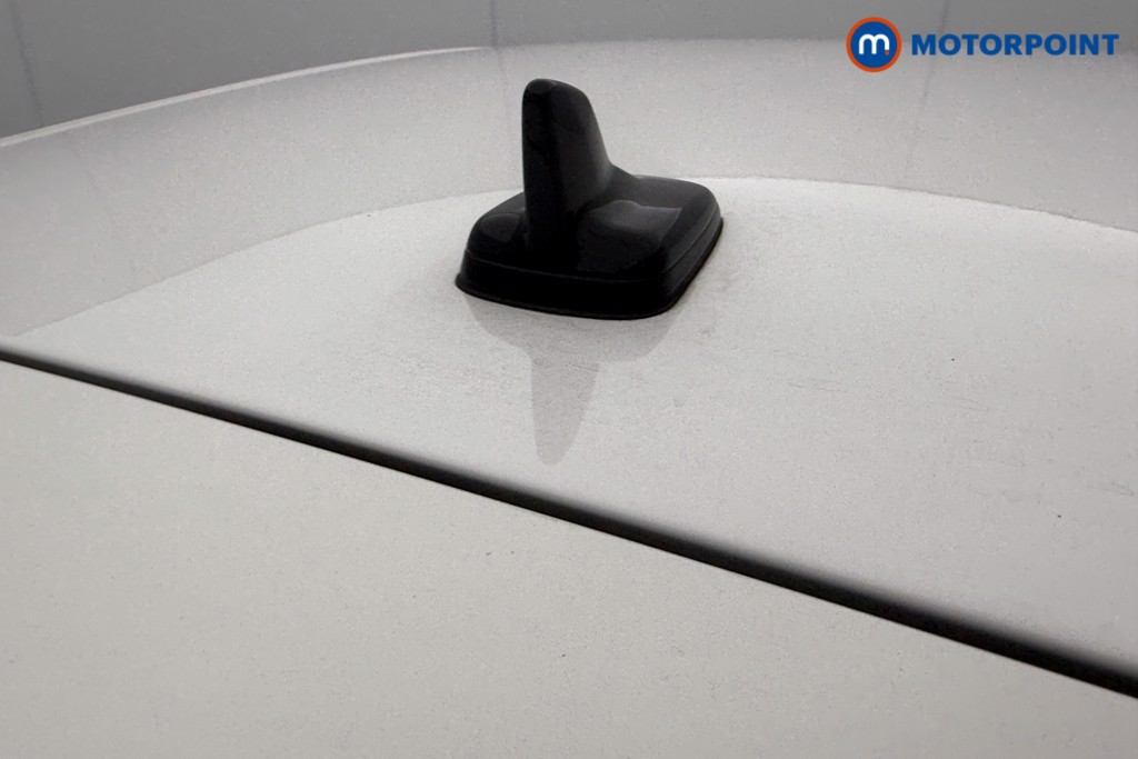 Used Audi A1 2023 for sale - 77516841: Photo 10