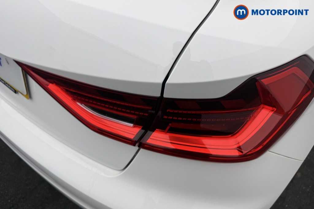 Used Audi A1 2023 for sale - 77516841: Photo 11