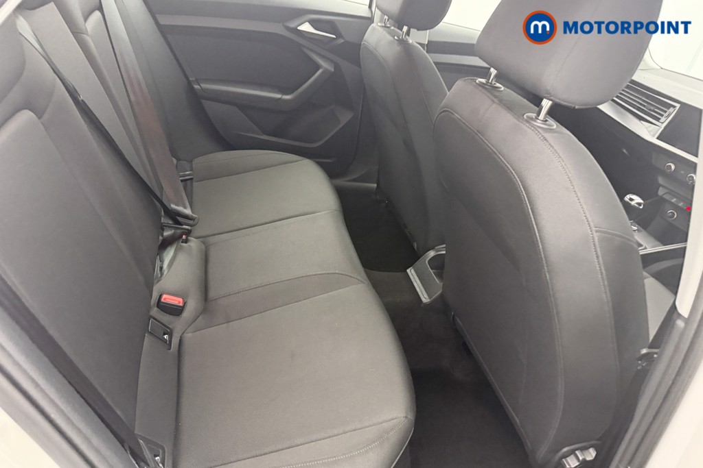 Used Audi A1 2023 for sale - 77516841: Photo 14