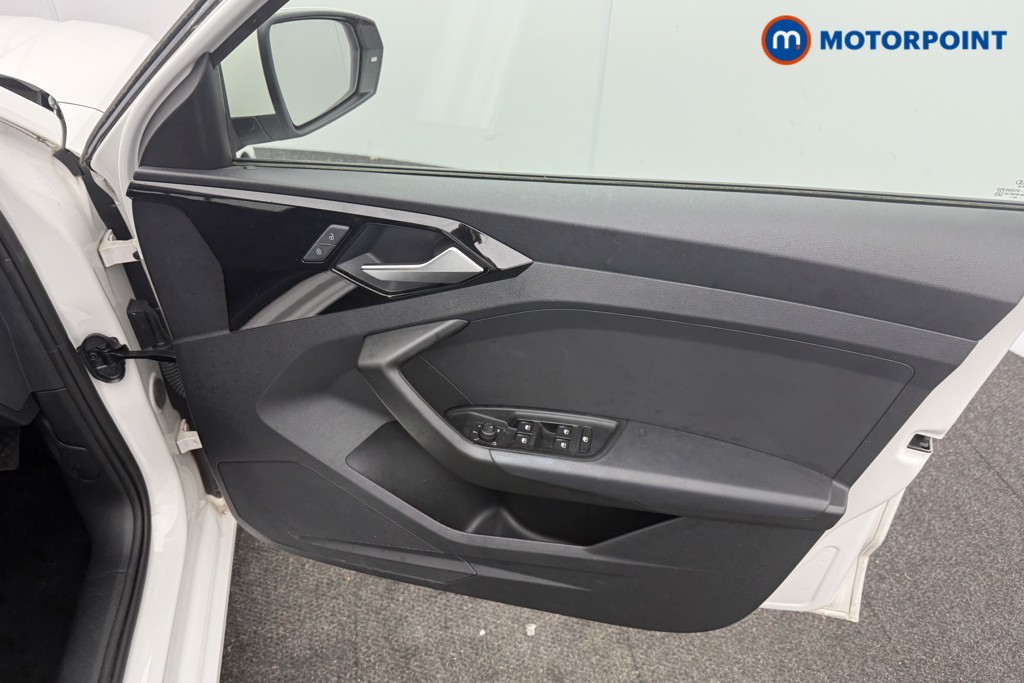 Used Audi A1 2023 for sale - 77516841: Photo 16