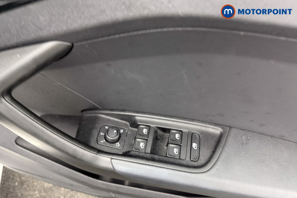 Used Audi A1 2023 for sale - 77516841: Photo 17
