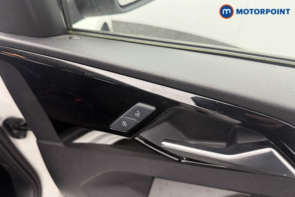 Used Audi A1 2023 for sale - 77516841: Photo 18