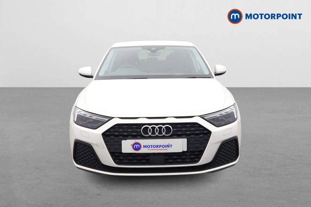 Used Audi A1 2023 for sale - 77516841: Photo 2