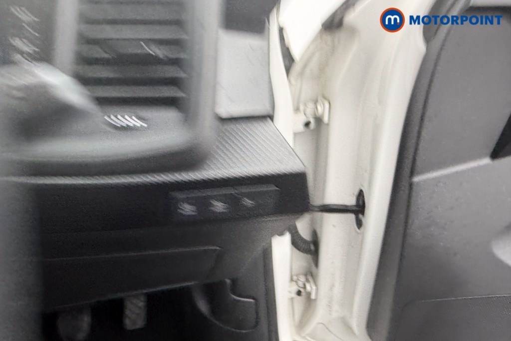 Used Audi A1 2023 for sale - 77516841: Photo 20