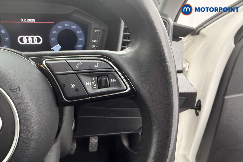 Used Audi A1 2023 for sale - 77516841: Photo 21