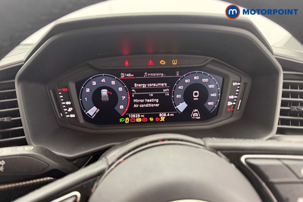 Used Audi A1 2023 for sale - 77516841: Photo 24