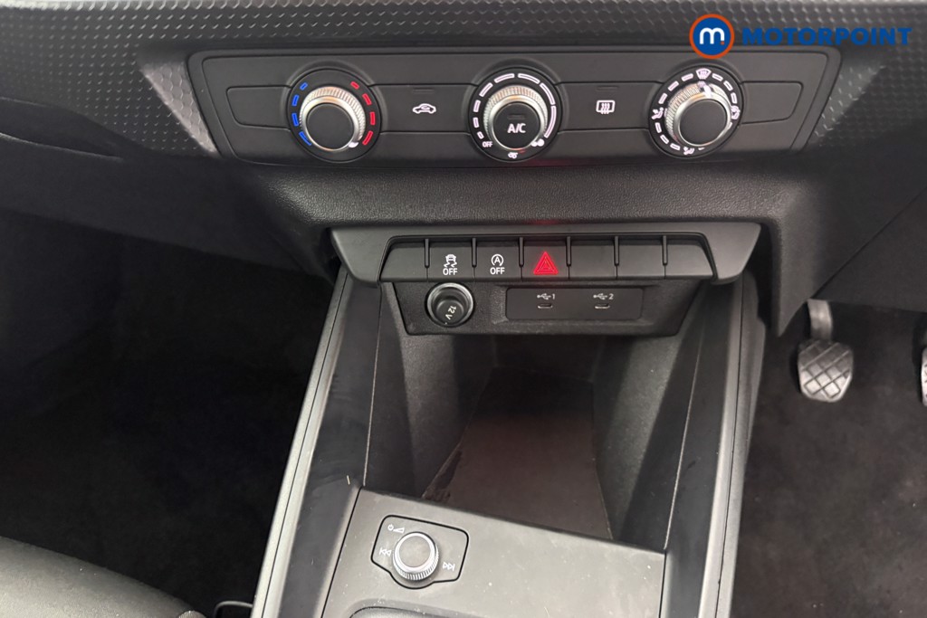 Used Audi A1 2023 for sale - 77516841: Photo 25