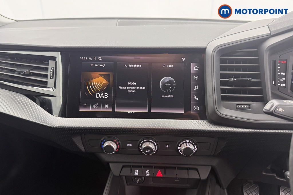 Used Audi A1 2023 for sale - 77516841: Photo 28