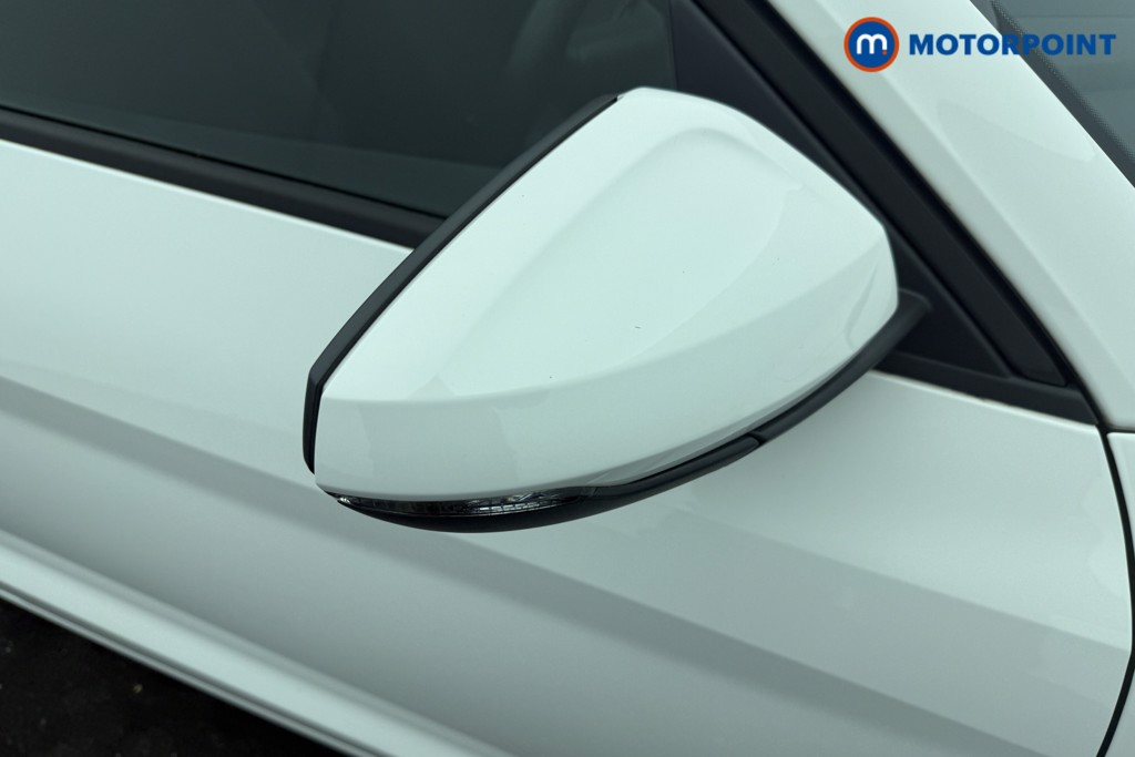 Used Audi A1 2023 for sale - 77516841: Photo 29