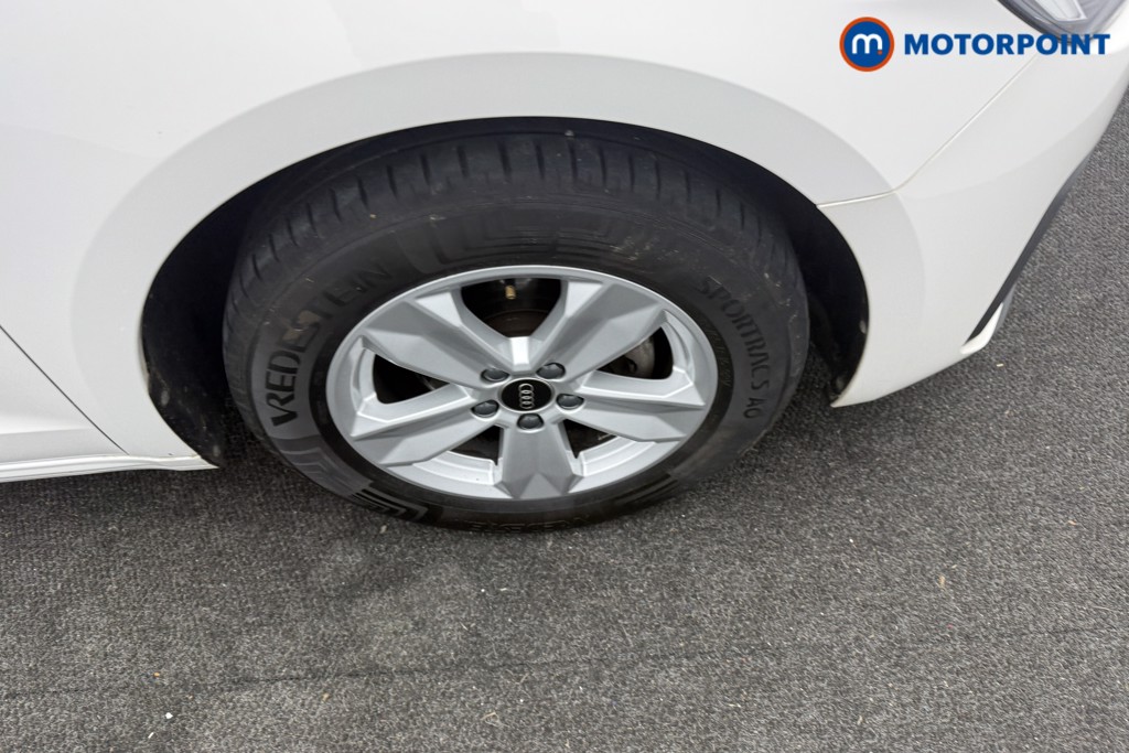 Used Audi A1 2023 for sale - 77516841: Photo 30