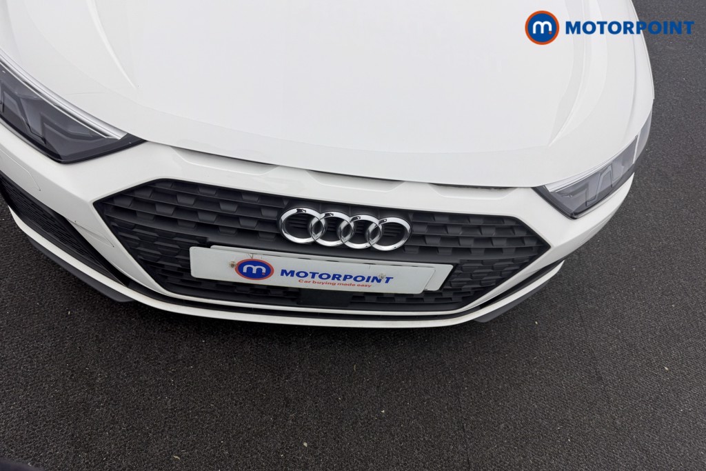 Used Audi A1 2023 for sale - 77516841: Photo 31