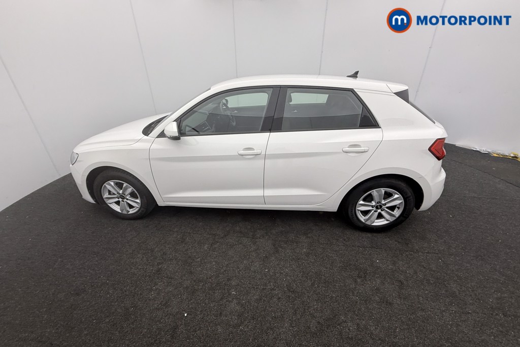Used Audi A1 2023 for sale - 77516841: Photo 35