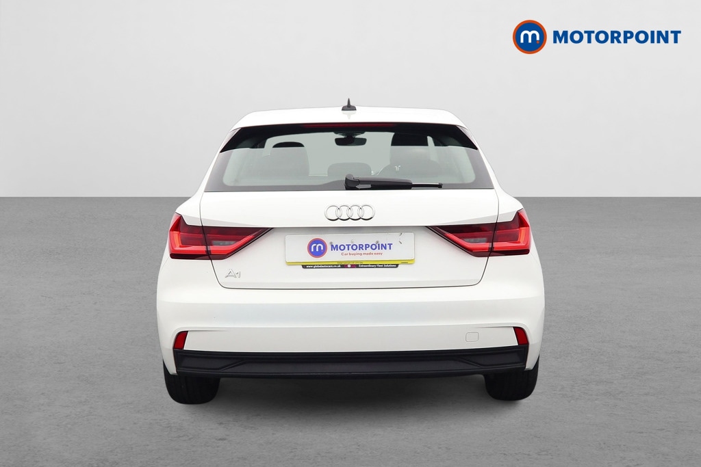 Used Audi A1 2023 for sale - 77516841: Photo 6