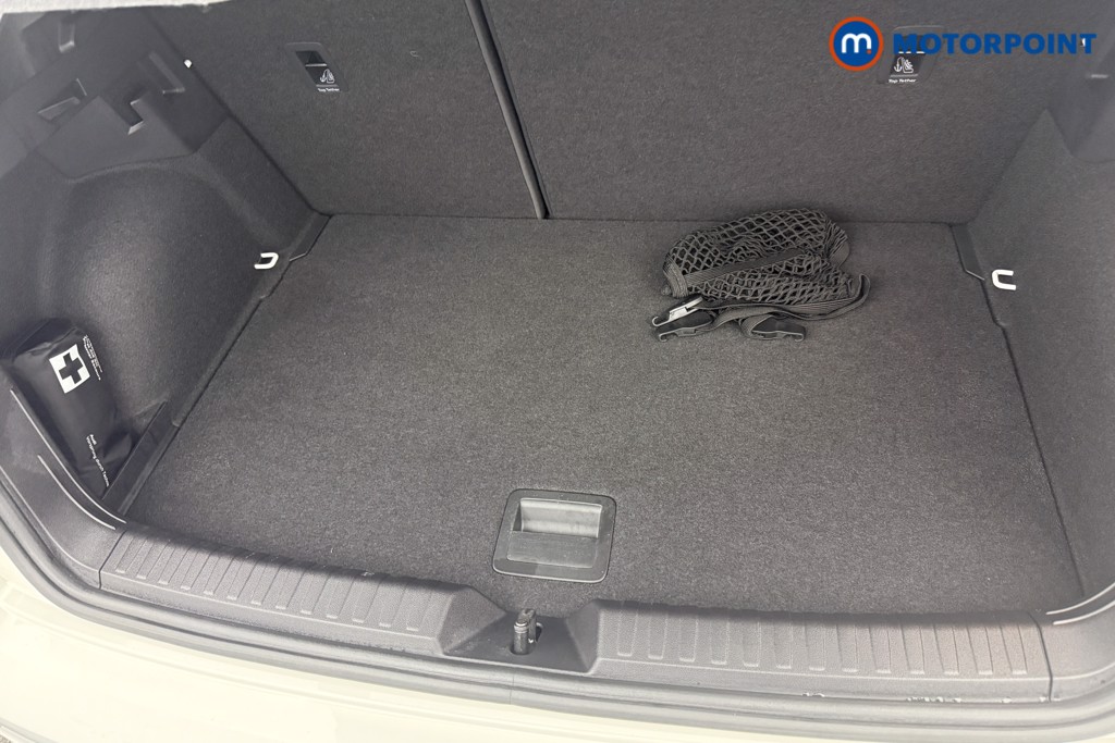 Used Audi A1 2023 for sale - 77516841: Photo 9