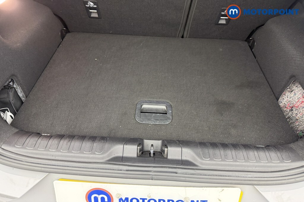 Used Ford Puma 2024 for sale - 77674908: Photo 10