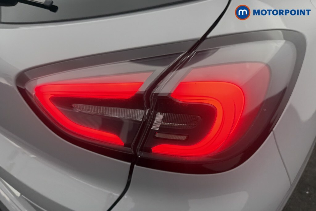 Used Ford Puma 2024 for sale - 77674908: Photo 11