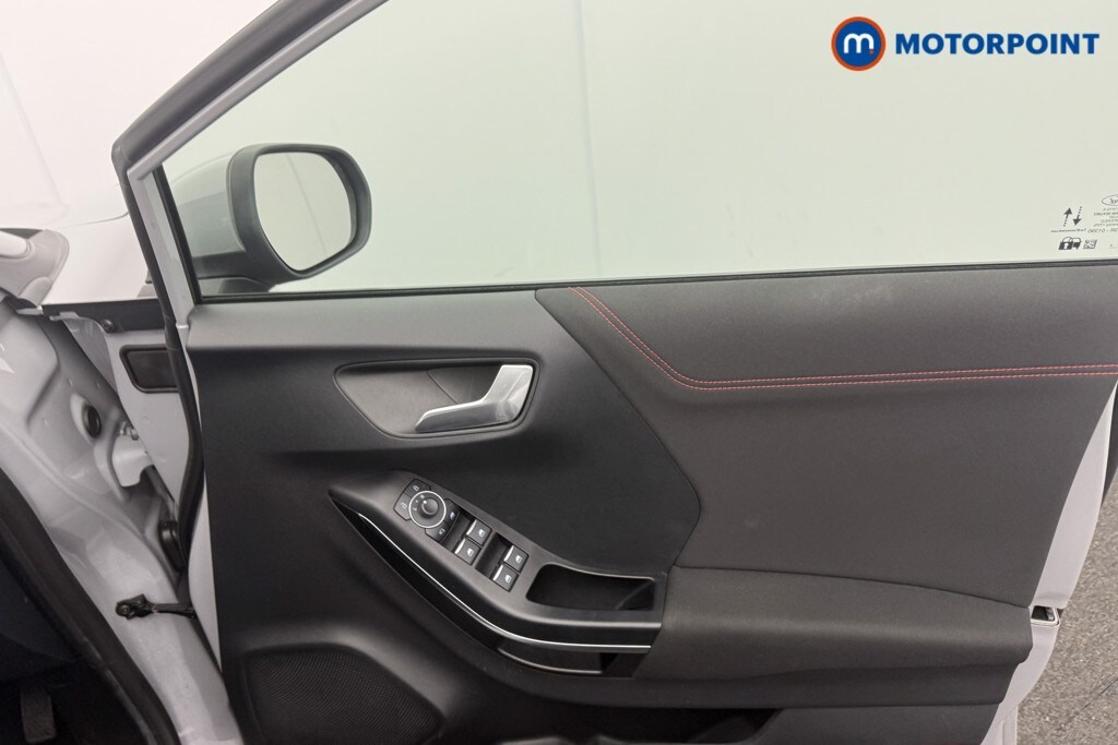 Used Ford Puma 2024 for sale - 77674908: Photo 16