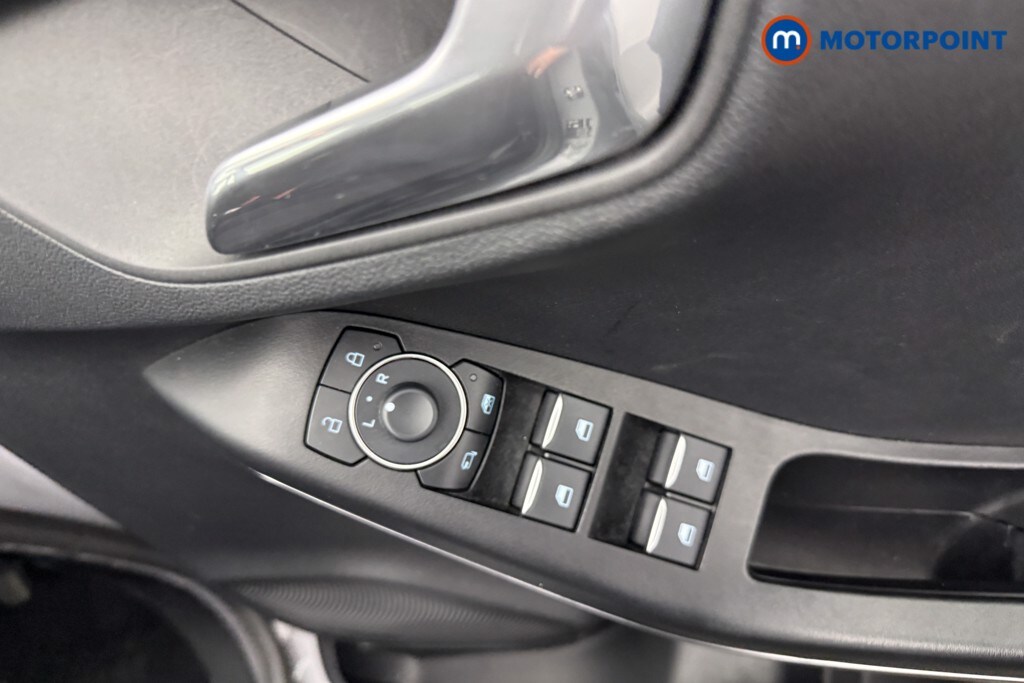 Used Ford Puma 2024 for sale - 77674908: Photo 17