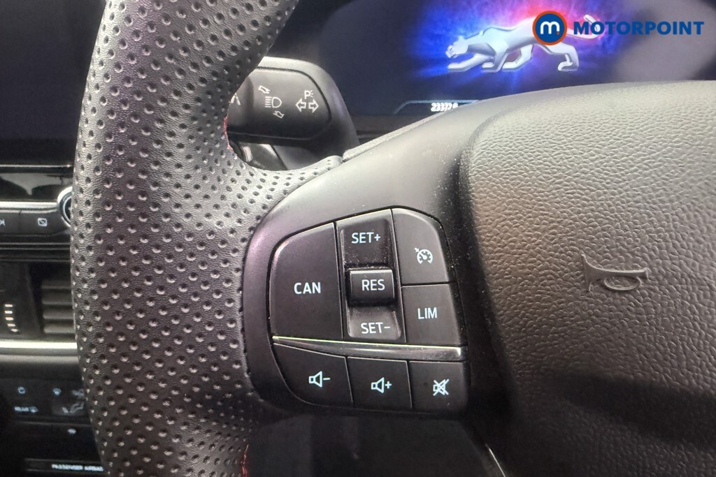 Used Ford Puma 2024 for sale - 77674908: Photo 21