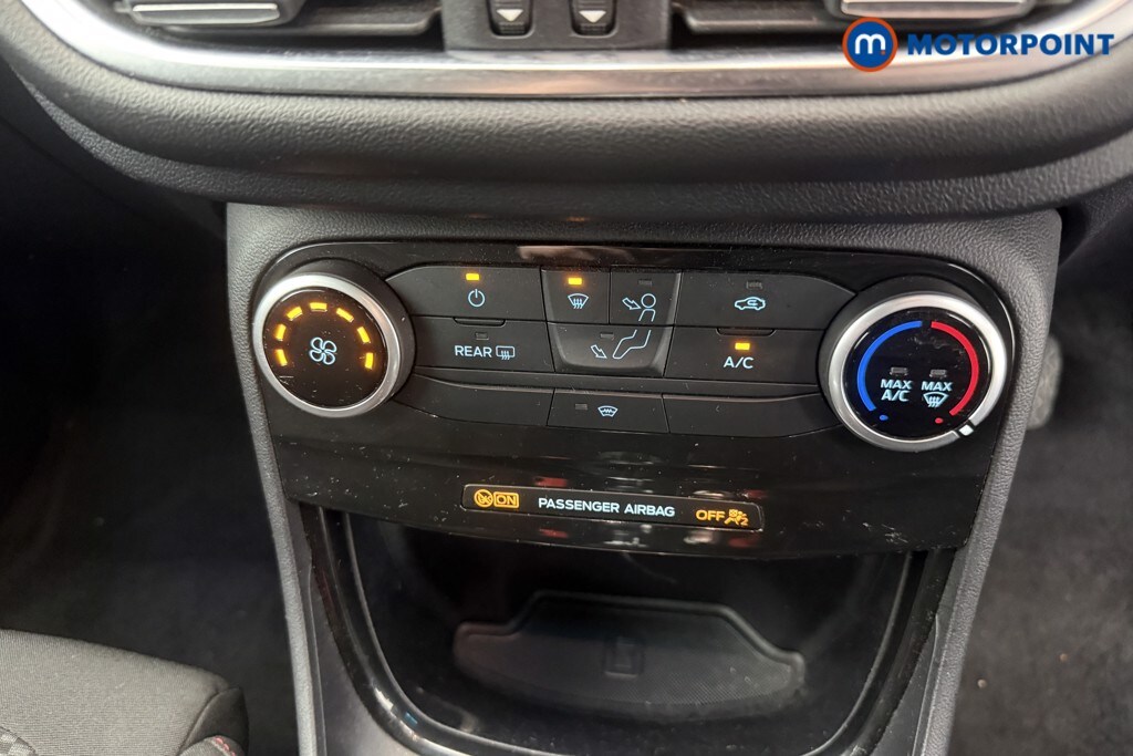 Used Ford Puma 2024 for sale - 77674908: Photo 22