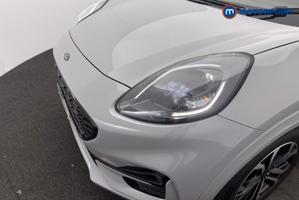 Used Ford Puma 2024 for sale - 77674908: Photo 36