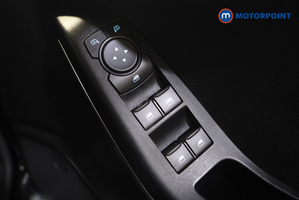 Used Ford Fiesta 2022 for sale - 76847695: Photo 21